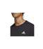Fotoja e Maicë për Meshkuj, ADIDAS - IC9282, L, Picture 3