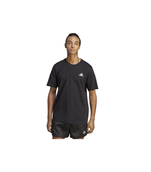 Fotoja e Maicë për Meshkuj, ADIDAS - IC9282, XL