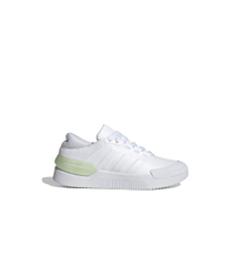 Fotoja e Patika për Femra, ADIDAS - HP9458, 36