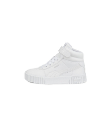 Fotoja e Patika për Fëmijë, PUMA - 387377-02, 28