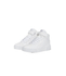 Fotoja e Patika për Fëmijë, PUMA - 387377-02, 28, Picture 2