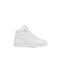 Fotoja e Patika për Fëmijë, PUMA - 387377-02, 28, Picture 3