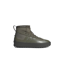 Fotoja e Çizme Unisex, ADIDAS - IE9408, 38