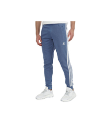 Fotoja e Trenerka Të Poshtme për Meshkuj, ADIDAS - GN3528, L