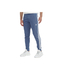 Fotoja e Trenerka Të Poshtme për Meshkuj, ADIDAS - GN3528, L, Picture 1