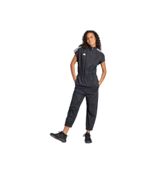 Fotoja e Trenerka Set për Femra, ADIDAS - IN7335, XS