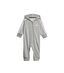 Fotoja e Trenerka Set për Fëmijë, ADIDAS - IJ8111, 104