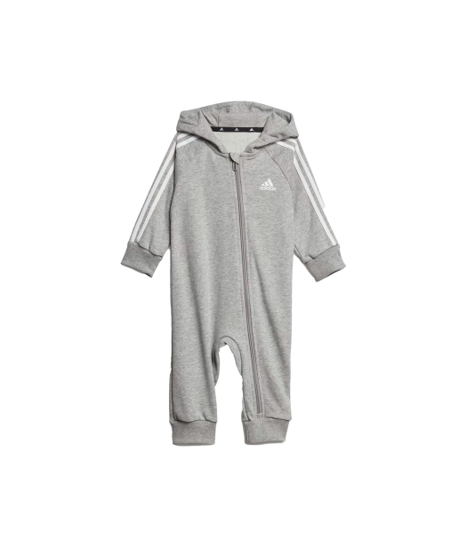 Fotoja e Trenerka Set për Fëmijë, ADIDAS - IJ8111, 104