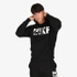 Fotoja e Trenerka Set për Meshkuj, NIKE - DD5242-010, XL, Picture 3