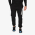 Fotoja e Trenerka Set për Meshkuj, NIKE - DD5242-010, XL, Picture 4