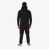 Fotoja e Trenerka Set për Meshkuj, NIKE - DD5242-010, XL, Picture 5