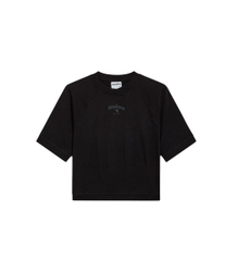Fotoja e Maicë për Femra, DIADORA - 180380-80013, XL