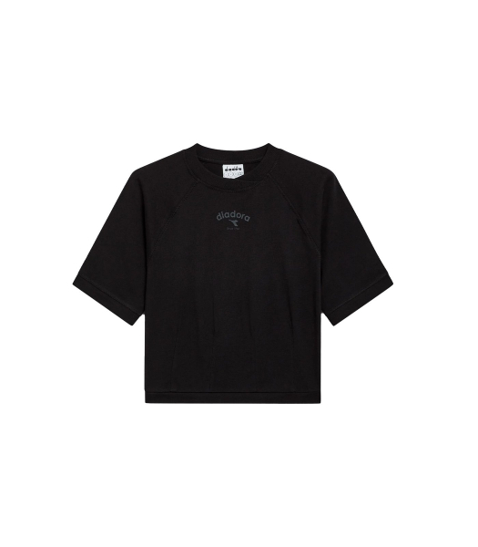 Fotoja e Maicë për Femra, DIADORA - 180380-80013, XL