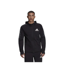 Fotoja e Duks për Meshkuj, ADIDAS - GV5302, M