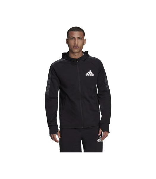 Fotoja e Duks për Meshkuj, ADIDAS - GV5302, M