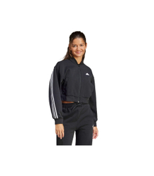Fotoja e Duks për Femra, ADIDAS - IP1566, L