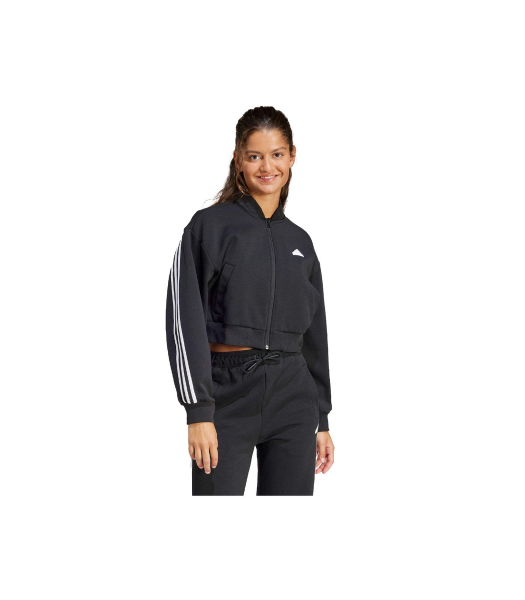 Fotoja e Duks për Femra, ADIDAS - IP1566, L