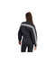 Fotoja e Duks për Femra, ADIDAS - IP1566, L, Picture 2