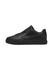 Fotoja e Patika për Meshkuj, PUMA - 395016-01, 43, Picture 1