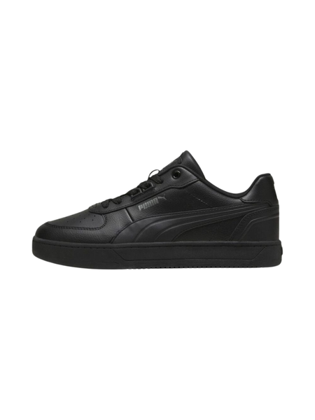 Fotoja e Patika për Meshkuj, PUMA - 395016-01, 44