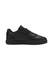 Fotoja e Patika për Meshkuj, PUMA - 395016-01, 44, Picture 2