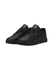 Fotoja e Patika për Meshkuj, PUMA - 395016-01, 44, Picture 3