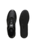 Fotoja e Patika për Meshkuj, PUMA - 395016-01, 44, Picture 4