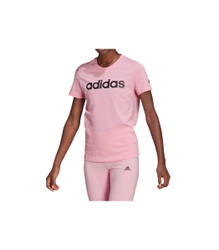 Fotoja e Maicë për Femra, ADIDAS - HD1681, XS