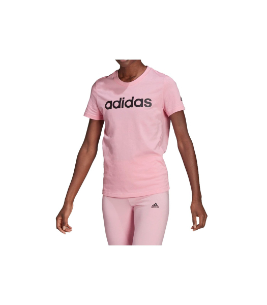 Fotoja e Maicë për Femra, ADIDAS - HD1681, XS