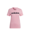 Fotoja e Maicë për Femra, ADIDAS - HD1681, M, Picture 3