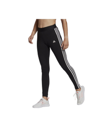 Fotoja e Hellonke për Femra, ADIDAS - GL0723, S