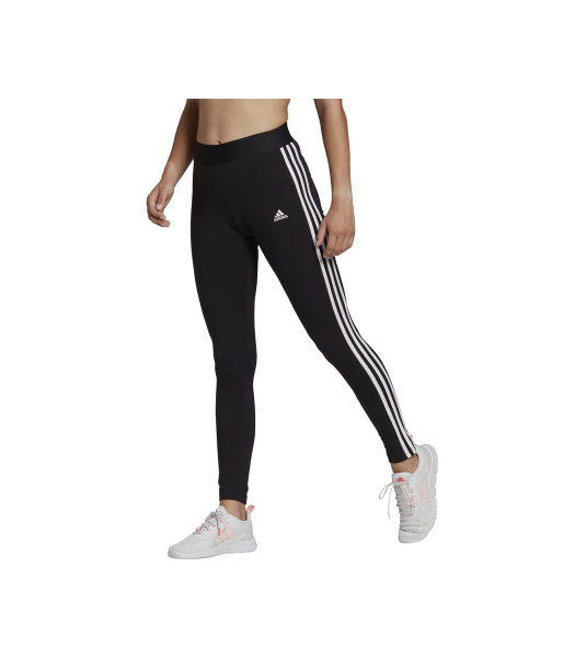 Fotoja e Hellonke për Femra, ADIDAS - GL0723, S
