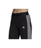 Fotoja e Hellonke për Femra, ADIDAS - GL0723, S, Picture 5
