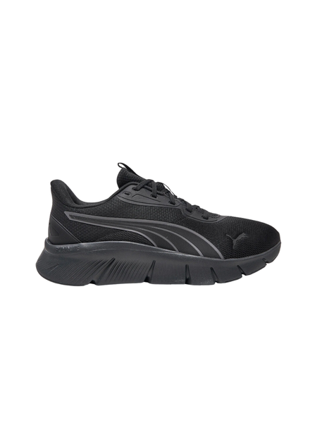 Fotoja e Patika për Meshkuj, PUMA - 310093-02, 43