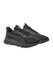 Fotoja e Patika për Meshkuj, PUMA - 310093-02, 43, Picture 2
