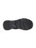 Fotoja e Patika për Meshkuj, PUMA - 310093-02, 43, Picture 3