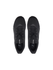 Fotoja e Patika për Meshkuj, PUMA - 310093-02, 43, Picture 4