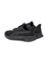 Fotoja e Patika për Meshkuj, PUMA - 310093-02, 43, Picture 5