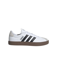 Fotoja e Patika për Meshkuj, ADIDAS - ID6285, 43