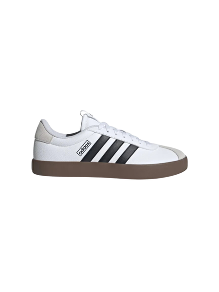 Fotoja e Patika për Meshkuj, ADIDAS - ID6285, 43