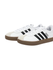 Fotoja e Patika për Meshkuj, ADIDAS - ID6285, 43, Picture 2