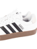 Fotoja e Patika për Meshkuj, ADIDAS - ID6285, 43, Picture 5