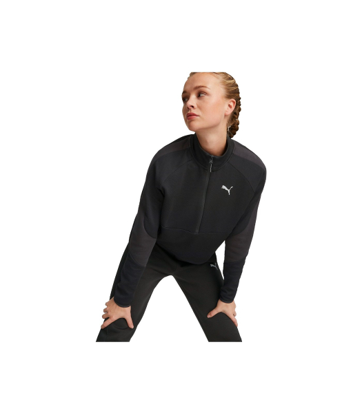 Fotoja e Duks për Meshkuj, PUMA - 673083-01, M