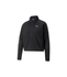 Fotoja e Duks për Meshkuj, PUMA - 673083-01, M, Picture 4