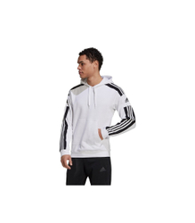 Fotoja e Trenerka Të Sipërme për Meshkuj, ADIDAS - GT6637, L