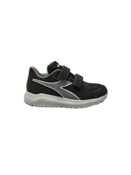 Fotoja e Patika për Fëmijë, DIADORA - 180237-C2815, 29