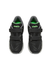 Fotoja e Patika për Fëmijë, DIADORA - 180237-C2815, 29, Picture 3