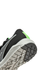 Fotoja e Patika për Fëmijë, DIADORA - 180237-C2815, 29, Picture 5