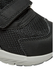 Fotoja e Patika për Fëmijë, DIADORA - 180237-C2815, 29, Picture 6
