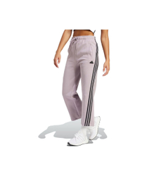 Fotoja e Trenerka Të Poshtme për Femra, ADIDAS - IS3661, L